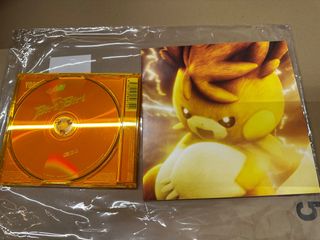 （分類：）位於 。 由 hins_lam 提交（商品編號 1329233498，圖片 1）。簡介： 。