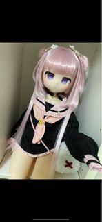 （分類：）位於 。 由 sellnbuynrecycle 提交（商品編號 1329256182，圖片 1）。簡介： 。