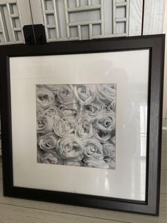 （分類：）位於 。 由 catherinejo 提交（商品編號 1329262062，圖片 1）。簡介： 。