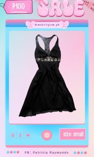 (Category: ) located in . Submitted by makeitglam.ph (Listing ID 1329279407, Image 1). Description: .
