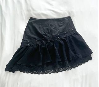 (Category: ) located in . Submitted by acj2006114 (Listing ID 1329218388, Image 1). Description: .