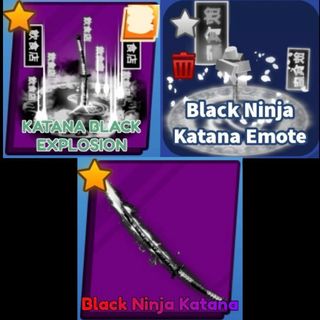 (Category: ) located in . Submitted by horecruxes (Listing ID 1328947930, Image 1). Description: .