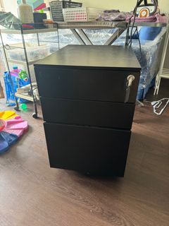 (Category: ) located in . Submitted by jamielene (Listing ID 1329159354, Image 1). Description: .