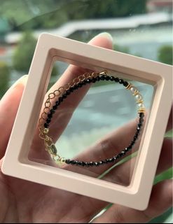 (Category: ) located in . Submitted by leannecollection (Listing ID 1329271450, Image 1). Description: .