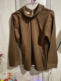 (Kategori: ) berada di . Dikirim oleh dind19 (ID iklan 1329251318, Gambar 1). Deskripsi: .