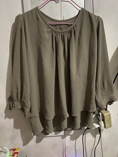 (Kategori: ) berada di . Dikirim oleh dind19 (ID iklan 1329251491, Gambar 1). Deskripsi: .