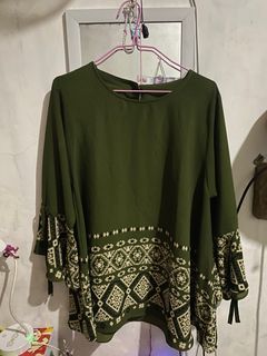 (Kategori: ) berada di . Dikirim oleh dind19 (ID iklan 1329251100, Gambar 1). Deskripsi: .