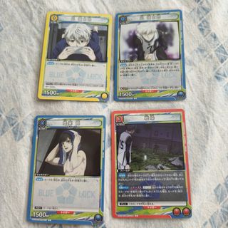 (Category: ) located in . Submitted by miros.studio (Listing ID 1329161236, Image 1). Description: .