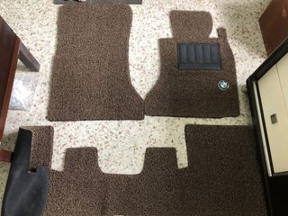 (Category: ) located in . Submitted by kanjogarage (Listing ID 1329165479, Image 1). Description: .