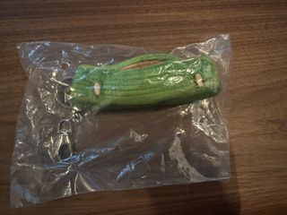 (Category: ) located in . Submitted by adventium (Listing ID 1329197987, Image 1). Description: .