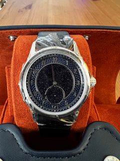 (Category: ) located in . Submitted by singh_anurag (Listing ID 1329127684, Image 1). Description: .