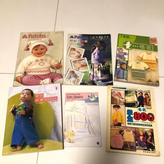 （分類：）位於 。 由 kwanchwing 提交（商品編號 1329168599，圖片 1）。簡介： 。