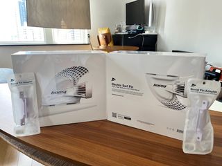 （分類：）位於 。 由 cyuenx 提交（商品編號 1329155927，圖片 1）。簡介： 。