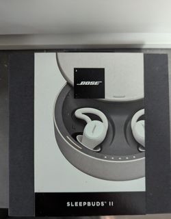（分類：）位於 。 由 p1121 提交（商品編號 1329176534，圖片 1）。簡介： 。