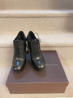 （分類：）位於 。 由 miny1 提交（商品編號 1329255813，圖片 1）。簡介： 。