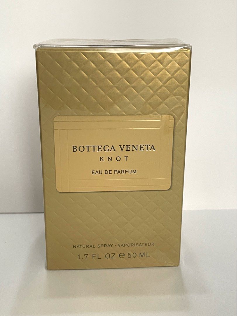 Bottega veneta knot 50ml best sale