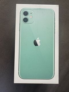 （分類：）位於 。 由 bearbear3468 提交（商品編號 1329119086，圖片 1）。簡介： 。