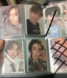 （分類：）位於 。 由 dohoone1.__ 提交（商品編號 1329213245，圖片 1）。簡介： 。
