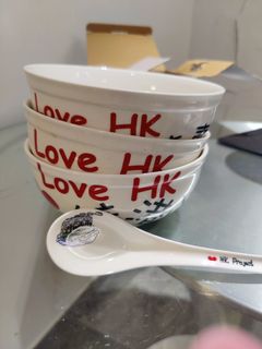 （分類：）位於 。 由 mochi3_cak3 提交（商品編號 1329238745，圖片 1）。簡介： 。