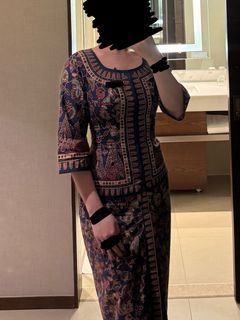 (Category: ) located in . Submitted by kebaya_and_others (Listing ID 1329215470, Image 1). Description: .