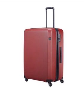 Affordable lojel rando For Sale Travel Carousell Singapore