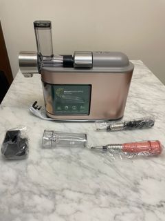（分類：）位於 。 由 cin_van 提交（商品編號 1329130162，圖片 1）。簡介： 。