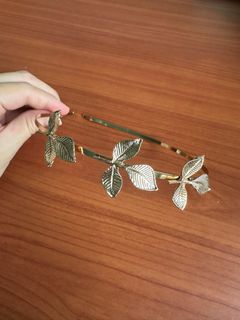 (Category: ) located in . Submitted by citrusgrass (Listing ID 1329203783, Image 1). Description: .