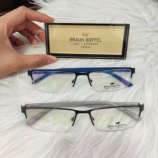 (Category: ) located in . Submitted by zioneeyewear (Listing ID 1329160059, Image 1). Description: .