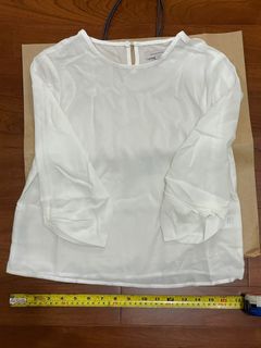 （分類：）位於 。 由 ppchristy 提交（商品編號 1329218103，圖片 1）。簡介： 。