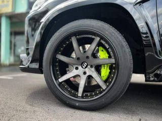 (Category: ) located in . Submitted by uniqueautomotivebrakes (Listing ID 1274529000, Image 1). Description: .