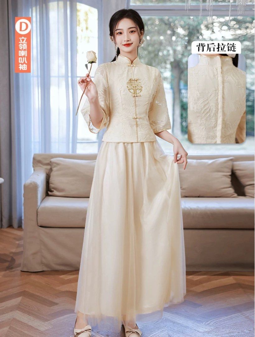 Drapino dresses hot sale