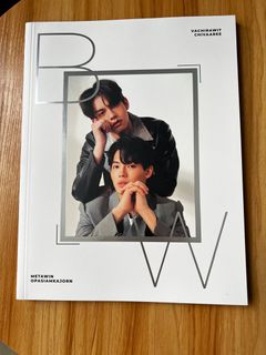 （分類：）位於 。 由 ssheepp 提交（商品編號 1329172146，圖片 1）。簡介： 。