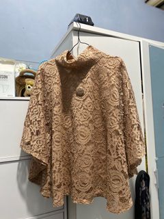 (Kategori: ) berada di . Dikirim oleh YFAMSTORE (ID iklan 1329123868, Gambar 1). Deskripsi: .