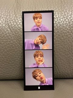 （分類：）位於 。 由 happyol1002 提交（商品編號 1329140503，圖片 1）。簡介： 。