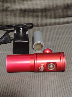（分類：）位於 。 由 oldthinggotrespected 提交（商品編號 1329225895，圖片 1）。簡介： 。