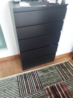 (Category: ) located in . Submitted by penpinho (Listing ID 1329205138, Image 1). Description: .