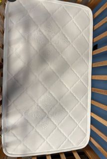 （分類：）位於 。 由 ivanandemma 提交（商品編號 1329244476，圖片 1）。簡介： 。
