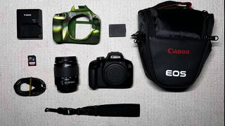 （分類：）位於 。 由 stef_08 提交（商品編號 1329183735，圖片 1）。簡介： 。