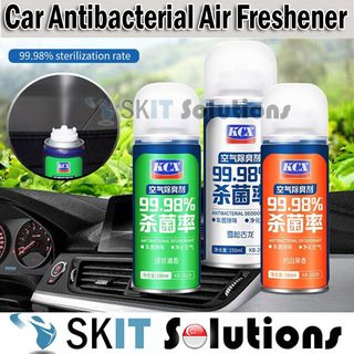 (Category: ) located in . Submitted by skitsolutions (Listing ID 1329272953, Image 1). Description: .