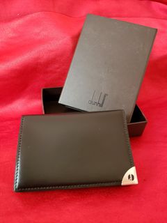 （分類：）位於 。 由 warmfirer 提交（商品編號 1329245361，圖片 1）。簡介： 。