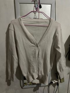 (Kategori: ) berada di . Dikirim oleh dind19 (ID iklan 1329251703, Gambar 1). Deskripsi: .