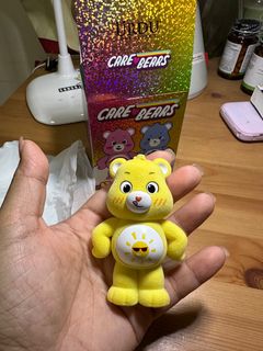 （分類：）位於 。 由 hin1017 提交（商品編號 1329250591，圖片 1）。簡介： 。