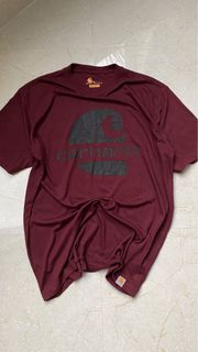 (Category: ) located in . Submitted by adamthriftstore7 (Listing ID 1329121644, Image 1). Description: .