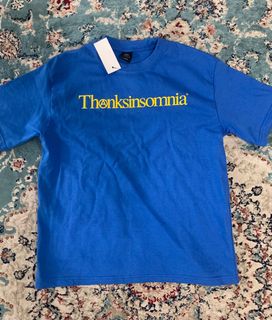 (Category: ) located in . Submitted by aopvintage (Listing ID 1329126207, Image 1). Description: .