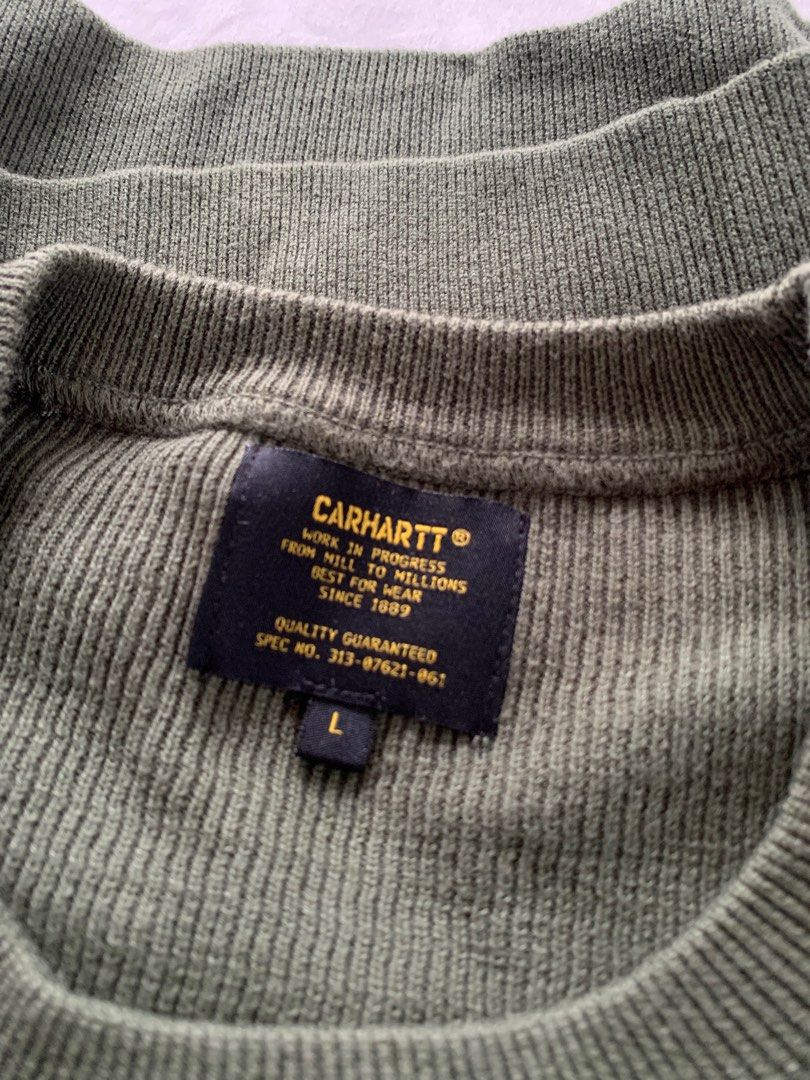 Carhartt moross new arrivals