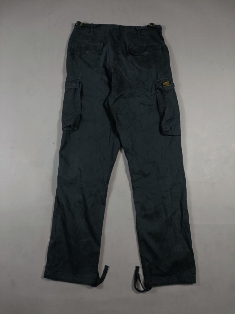 Carhartt troop pants cheap