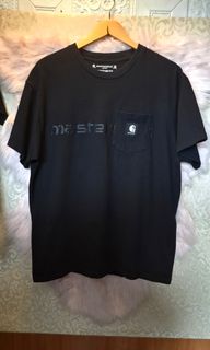 (Category: ) located in . Submitted by nice_thrift (Listing ID 1328596330, Image 1). Description: .