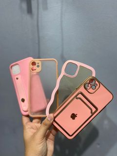 (Kategori: ) berada di . Dikirim oleh YFAMSTORE (ID iklan 1329120794, Gambar 1). Deskripsi: .