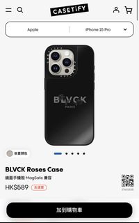 （分類：）位於 。 由 ianchan0115 提交（商品編號 1329269264，圖片 1）。簡介： 。