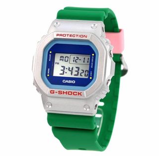 (Category: ) located in . Submitted by watchwagon.com (Listing ID 1296985100, Image 1). Description: .